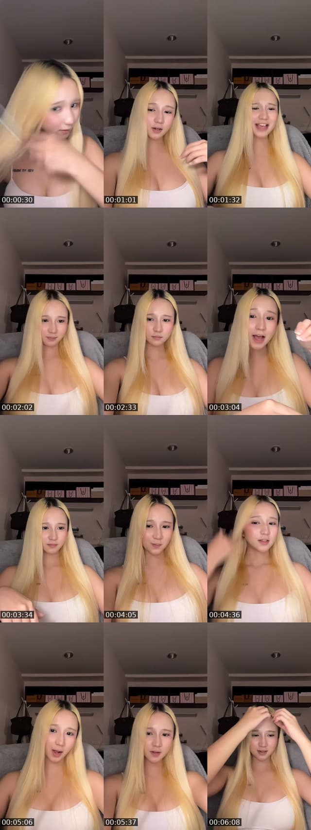 @watercolorrrrrrr TikTok live from 2026-07-01
