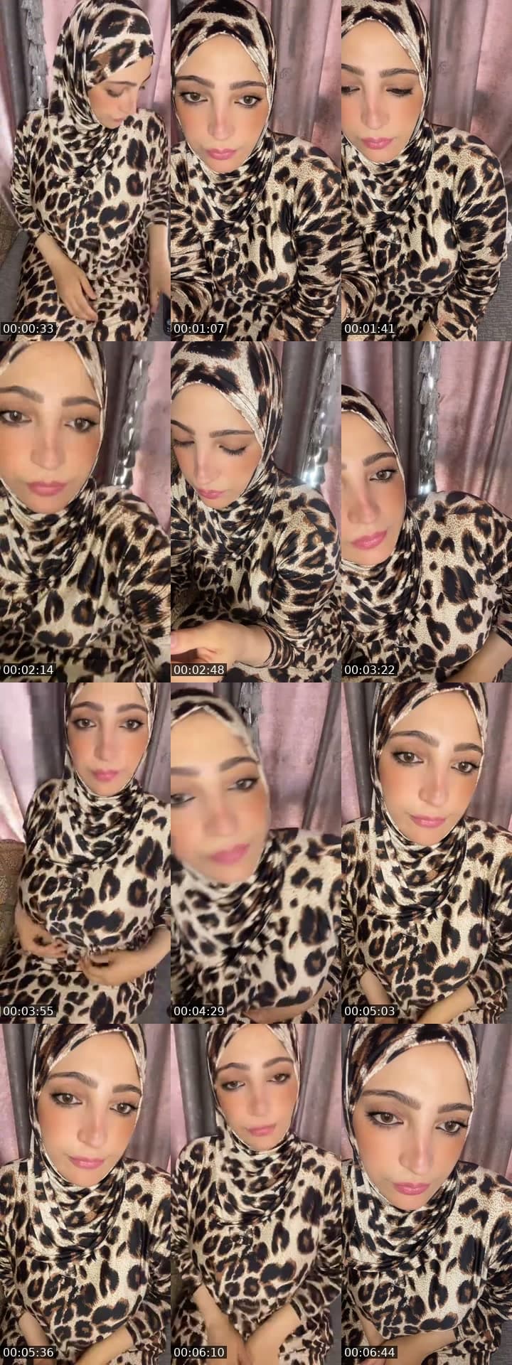 الله كريم إضافة عنوان