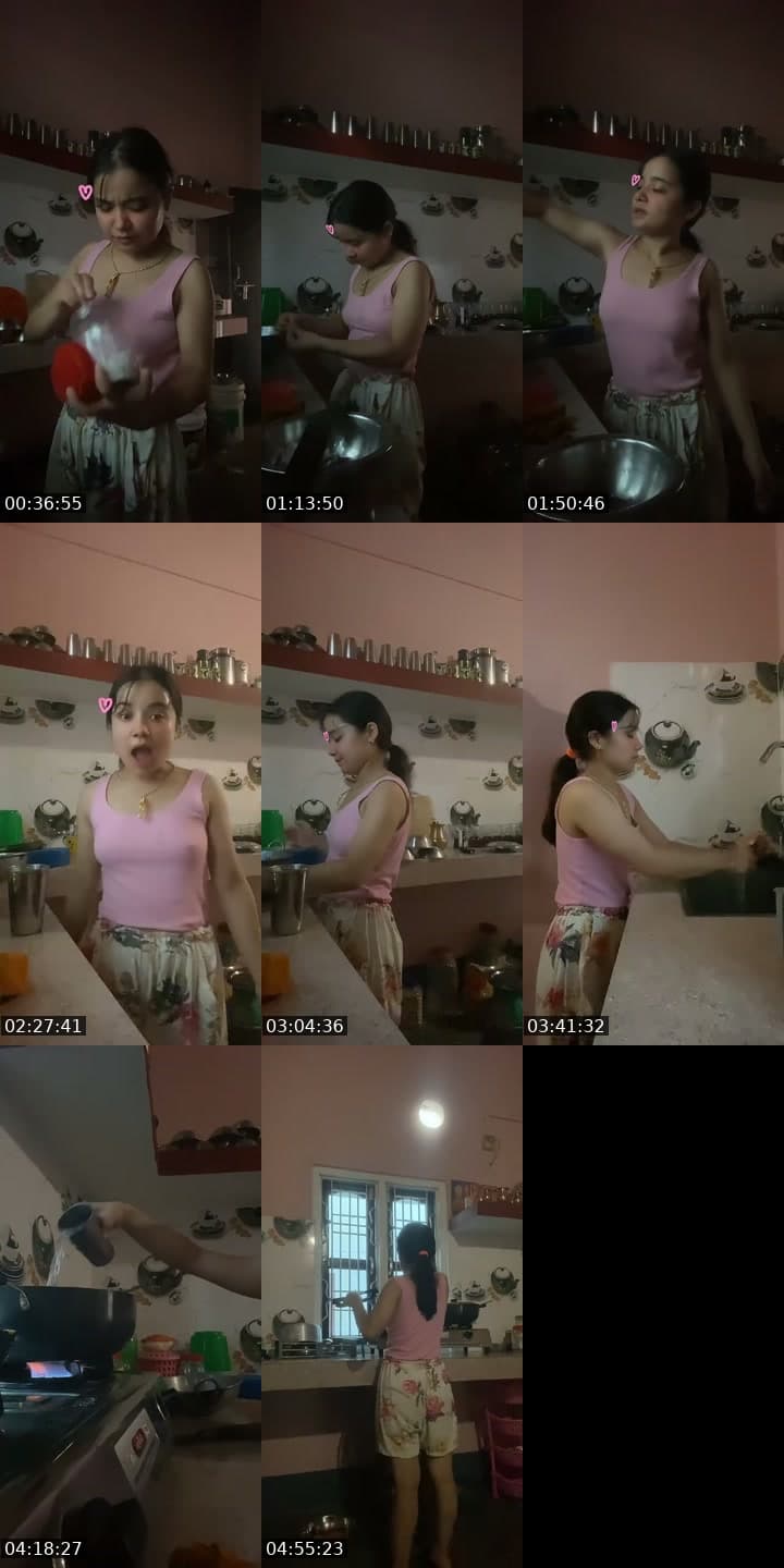 @sharmila.official2 TikTok live stream