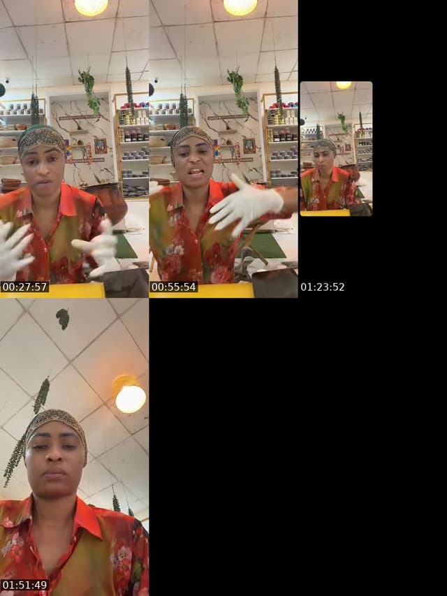 @secretsdunordpuissant TikTok live from 2026-07-01