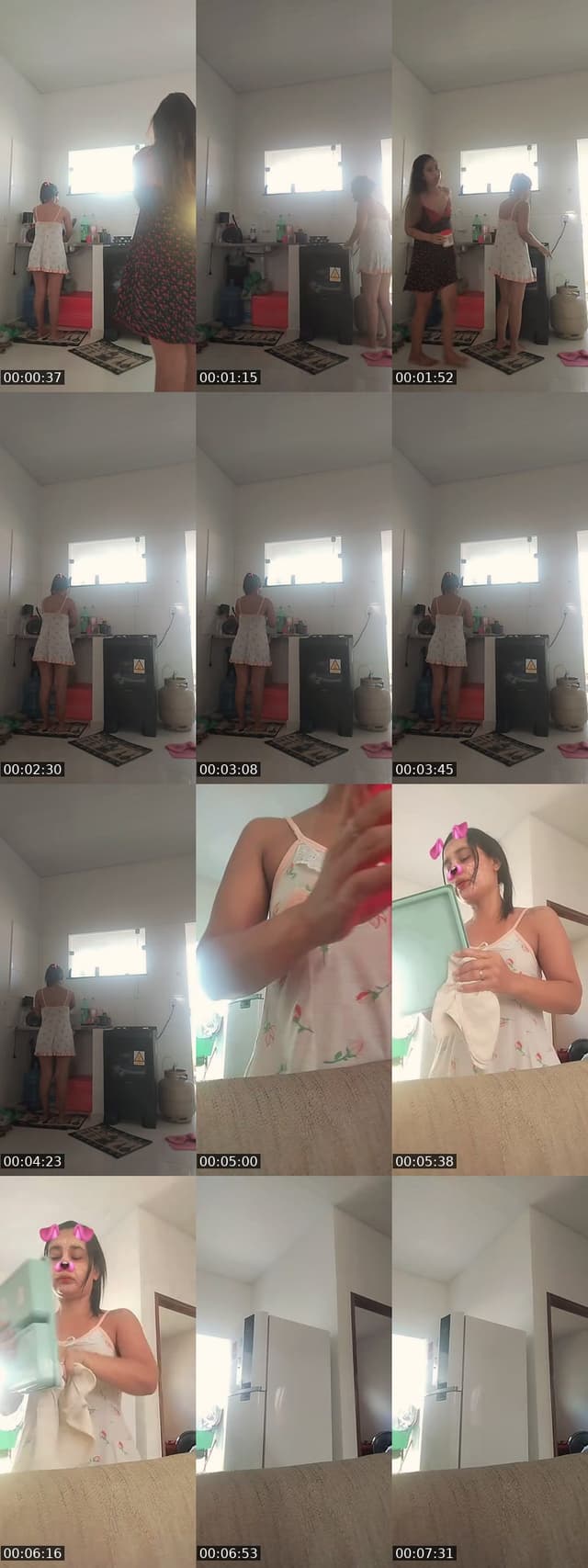 @anesantosoficial.10 TikTok live from 2026-07-01