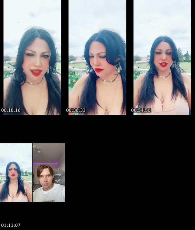 @elgureda2 TikTok live from 2026-07-01