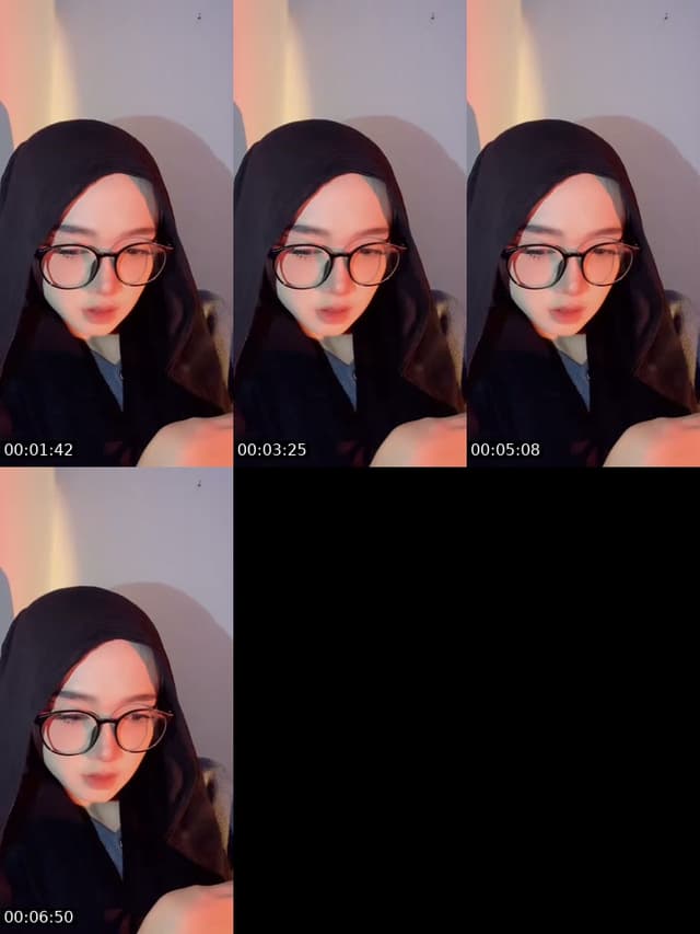 @ferroreyy TikTok live from 2026-07-01