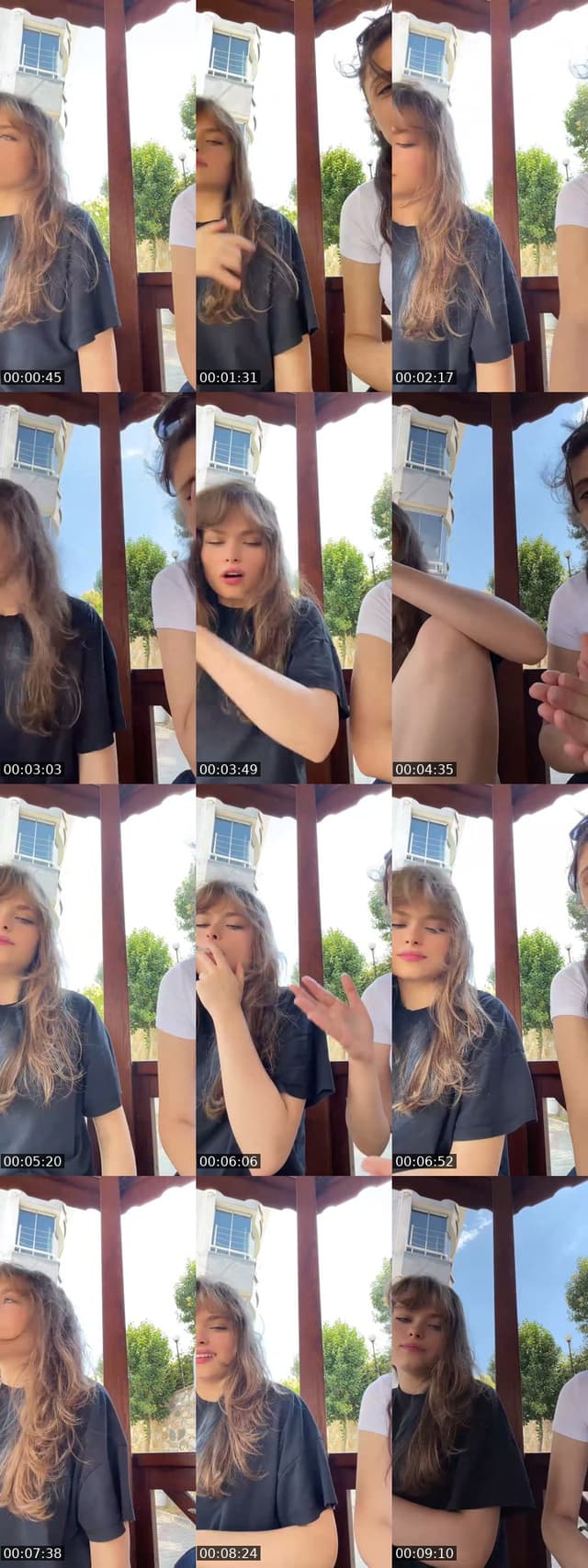 @selinsezgn_ TikTok live from 2026-07-01