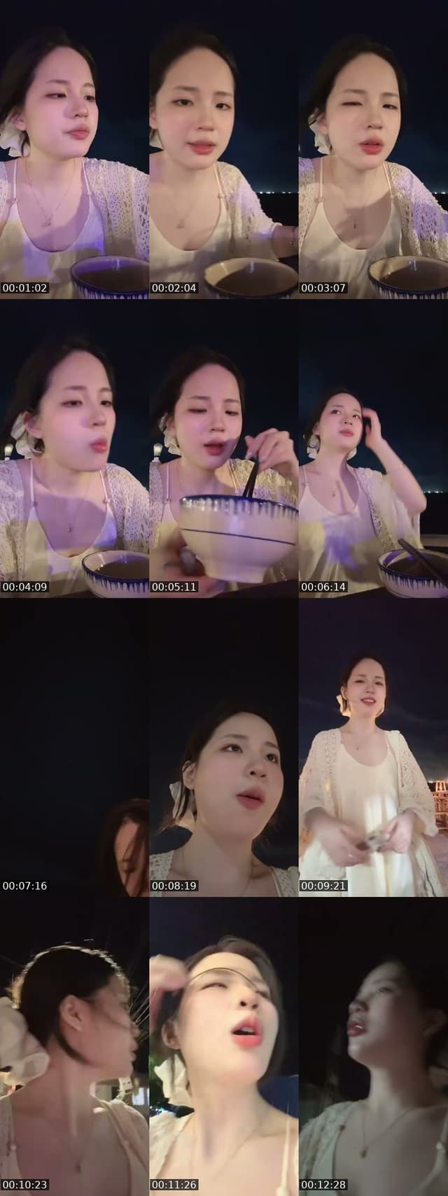 @embee.be TikTok live from 2026-07-01