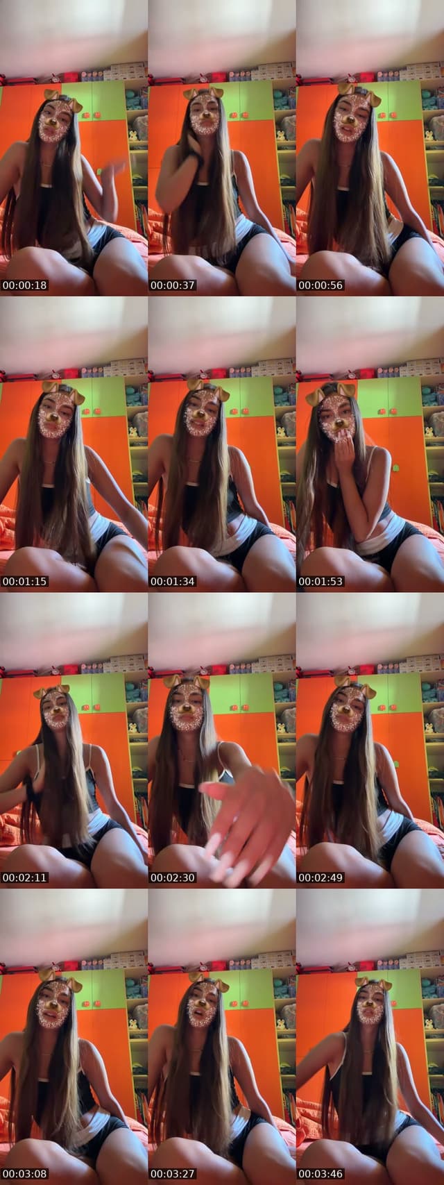 @l.vibesss._ TikTok live from 2026-07-01