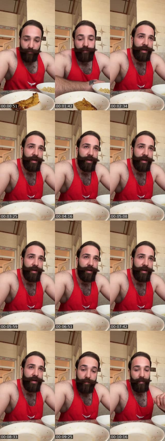 TikTok live: . by @salar1996