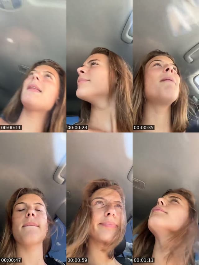 @userrrrrkw44k TikTok live from 2026-07-01