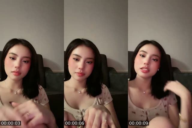 @cs.shcn TikTok live from 2026-07-01