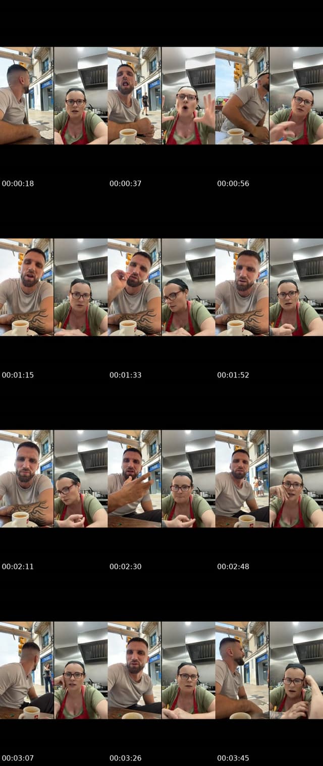 @fire.fire9 TikTok live from 2026-07-01