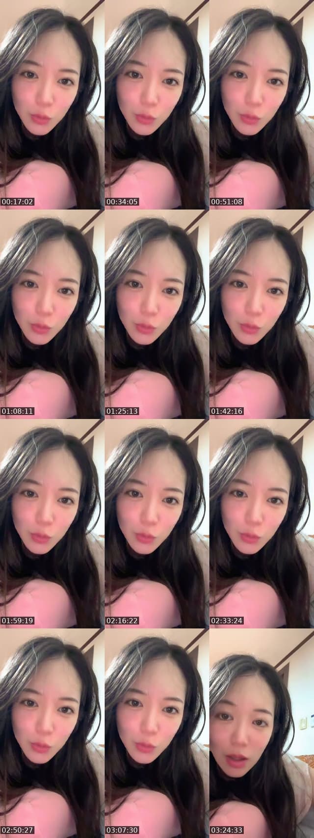 @g1g1nono TikTok live from 2026-07-01