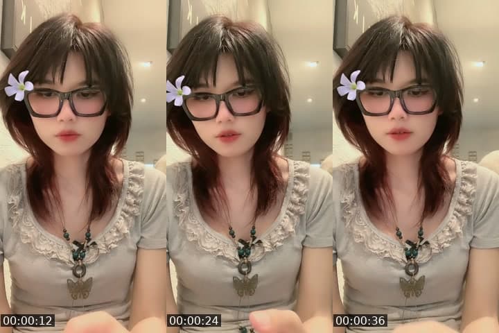 @amaliaarsttt TikTok live stream