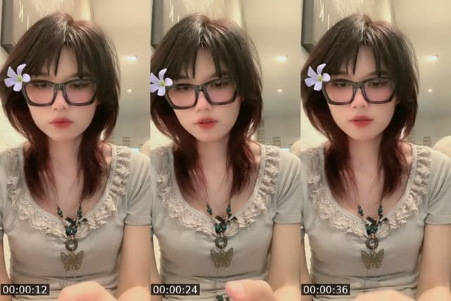 @amaliaarsttt TikTok live from 2026-07-01