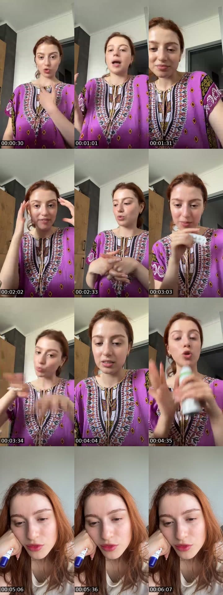@r.b20023 TikTok live stream