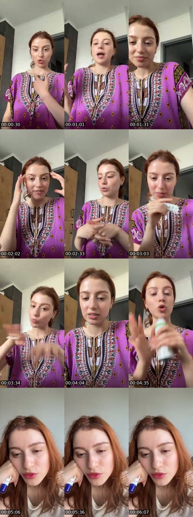 @r.b20023 TikTok live from 2026-07-01