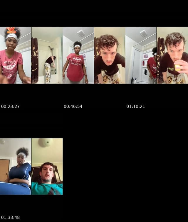 @jayla20221 TikTok live from 2026-07-01