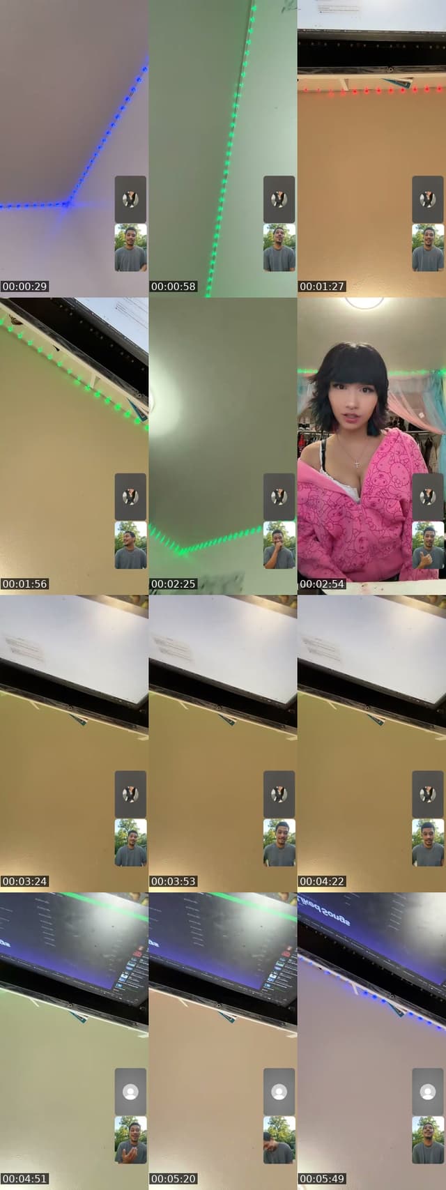 @n0.buni TikTok live from 2026-07-01