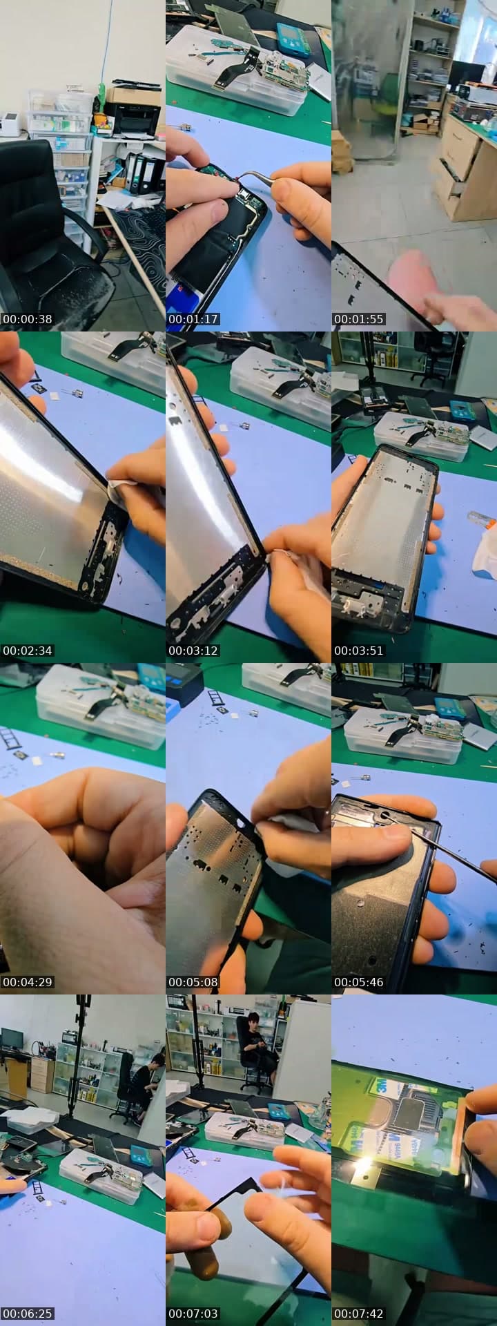 Samsung s22 ultra