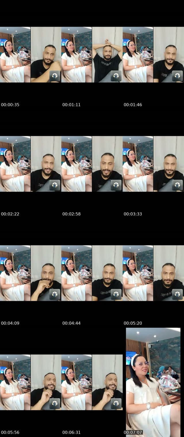@hanounaloulou0 TikTok live from 2026-07-01