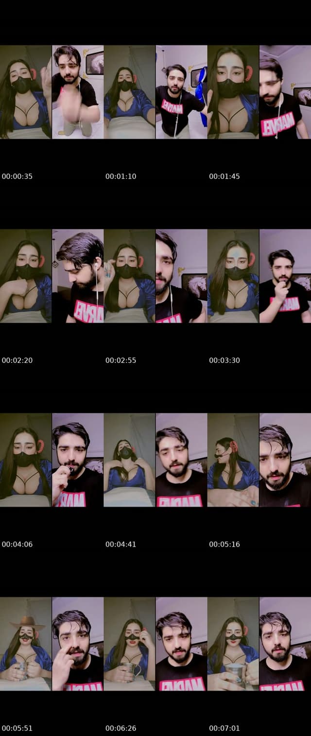 @kainatyousaf1278 TikTok live from 2026-07-01