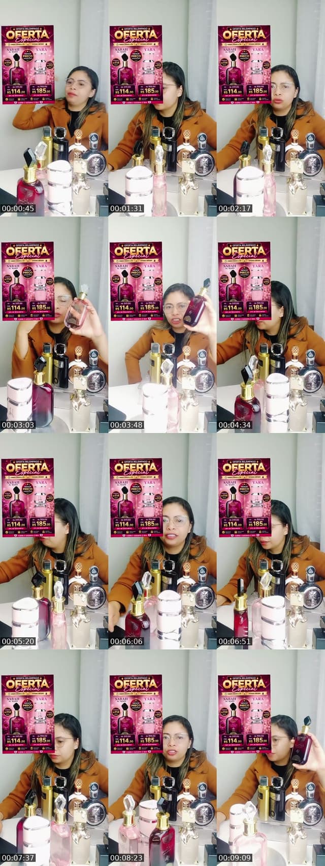 @thiagoetalitaliveshop TikTok live from 2026-07-01