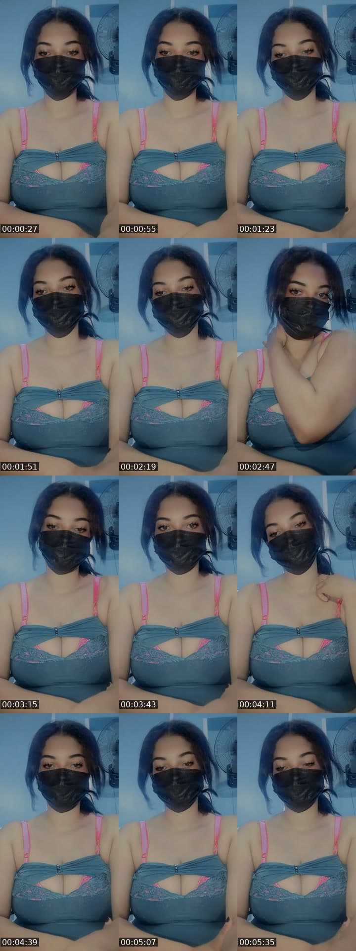 @user16817417471106 TikTok live stream