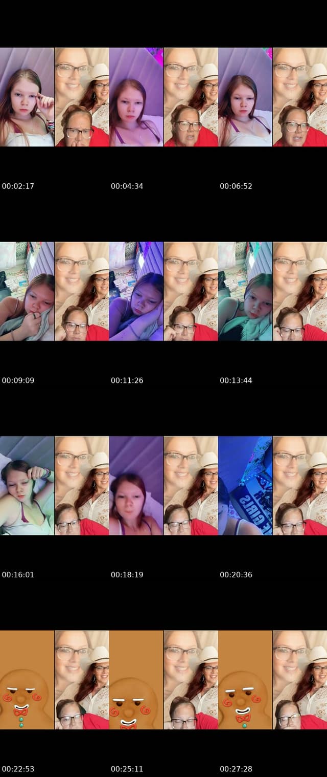 @yourfav_red.head07 TikTok live from 2026-07-01