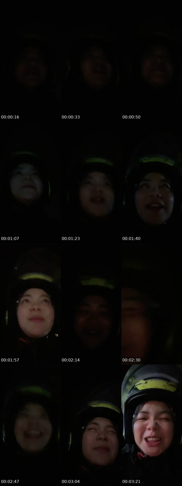 @ammoooii_2 TikTok live stream