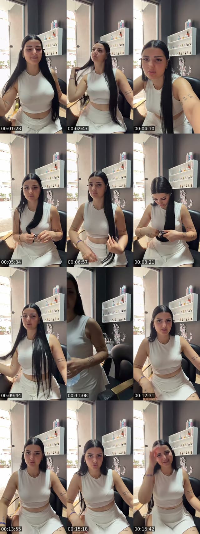 @bllokojamosjahapr TikTok live from 2026-07-01
