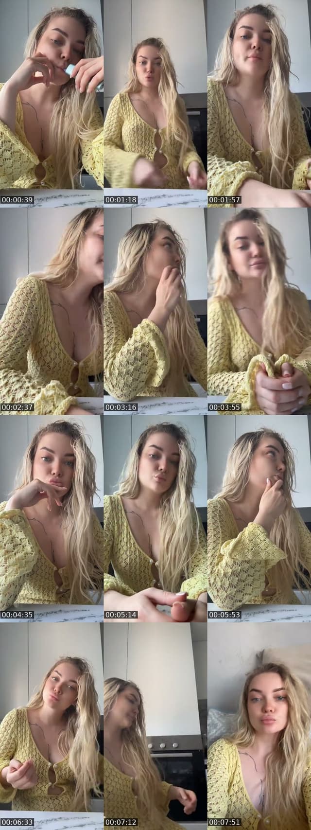 @llina.bek TikTok live from 2026-07-01