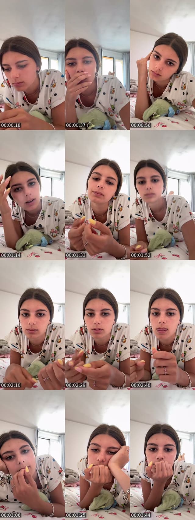 @saariitaa_.__ TikTok live from 2026-07-01