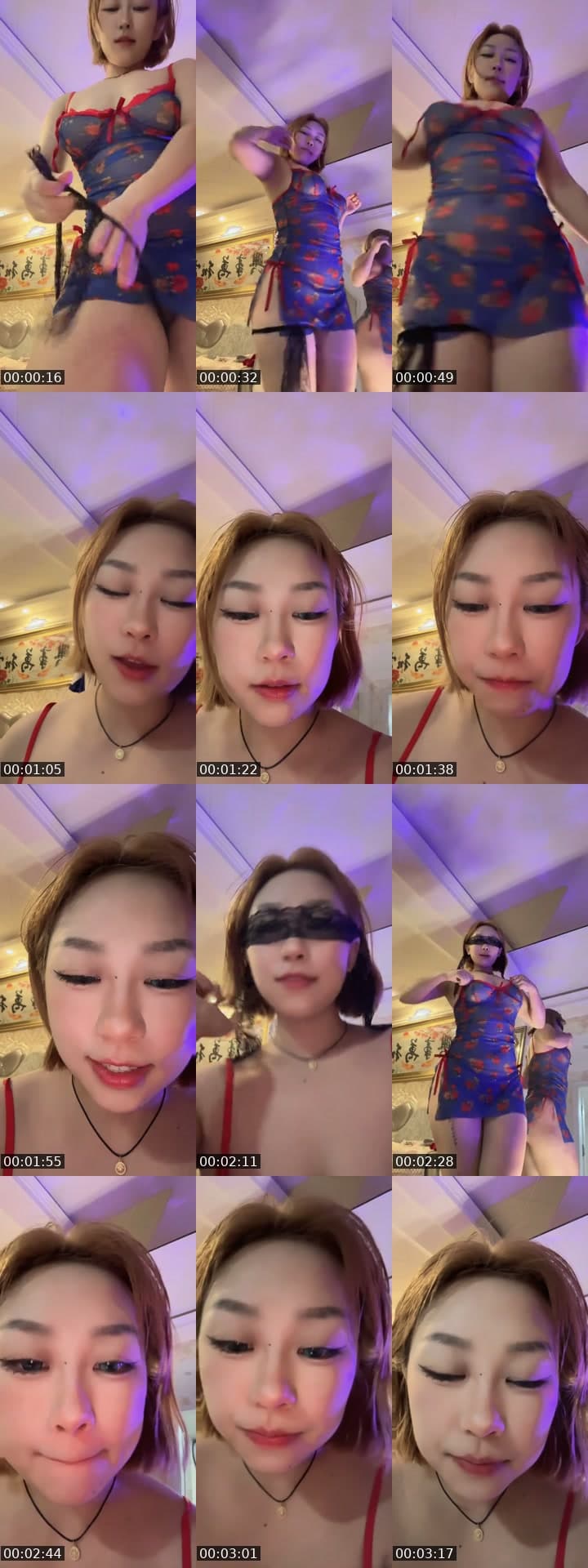@imsecp7bu2 TikTok live stream