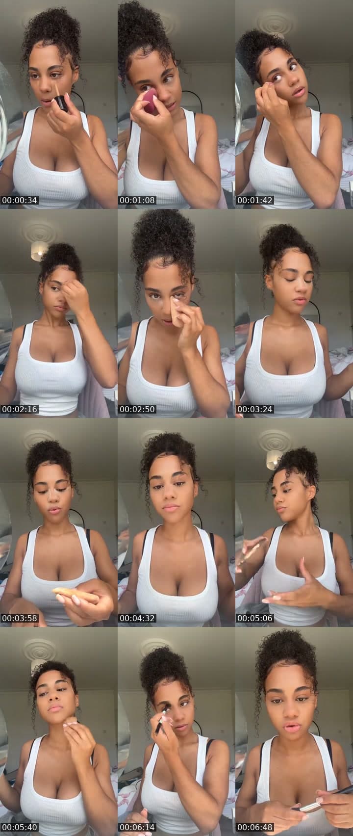grwm