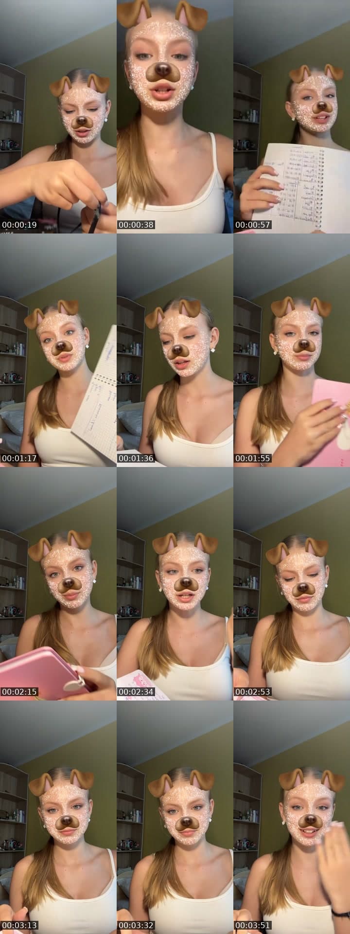 @mawsqis2 TikTok live stream