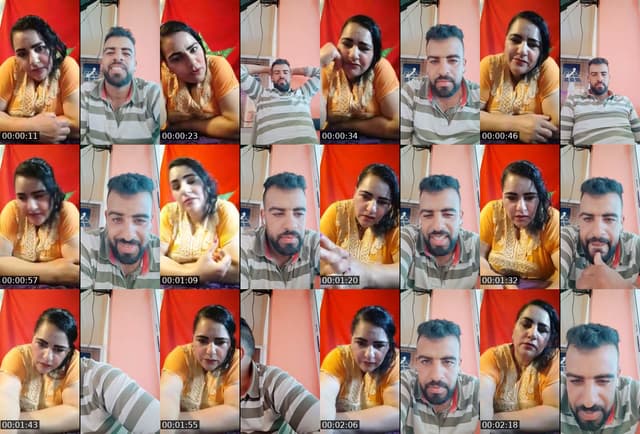 @habibatty13 TikTok live from 2026-07-01