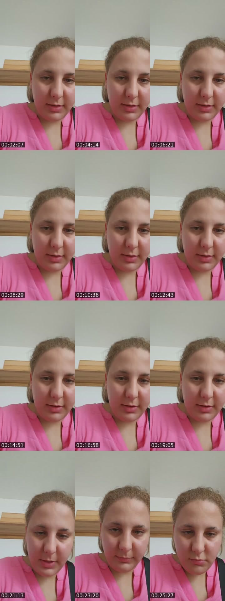 @ruru.rama.2002 TikTok live stream