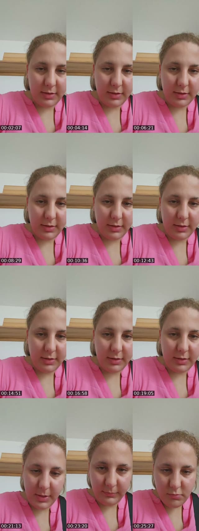 @ruru.rama.2002 TikTok live from 2026-07-01