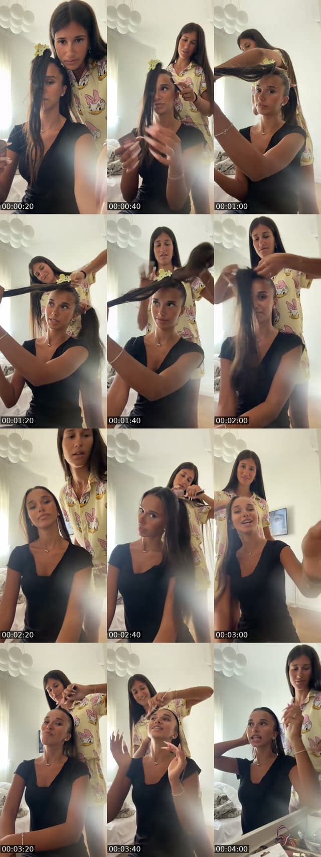 @libi.mesika TikTok live from 2026-07-01