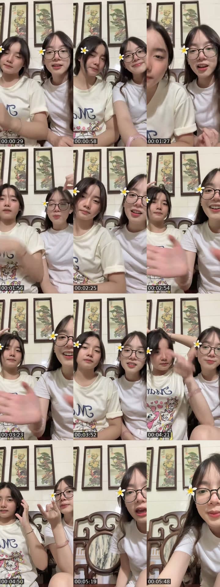 @_not.hnilie_ TikTok live stream