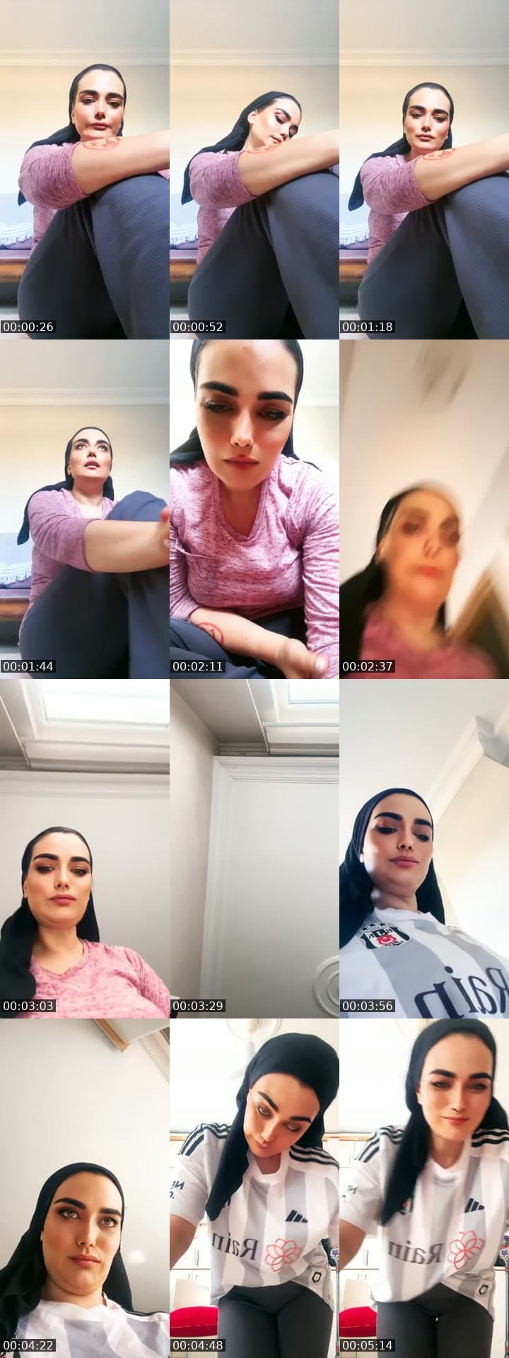 @angel__34387909775 TikTok live stream