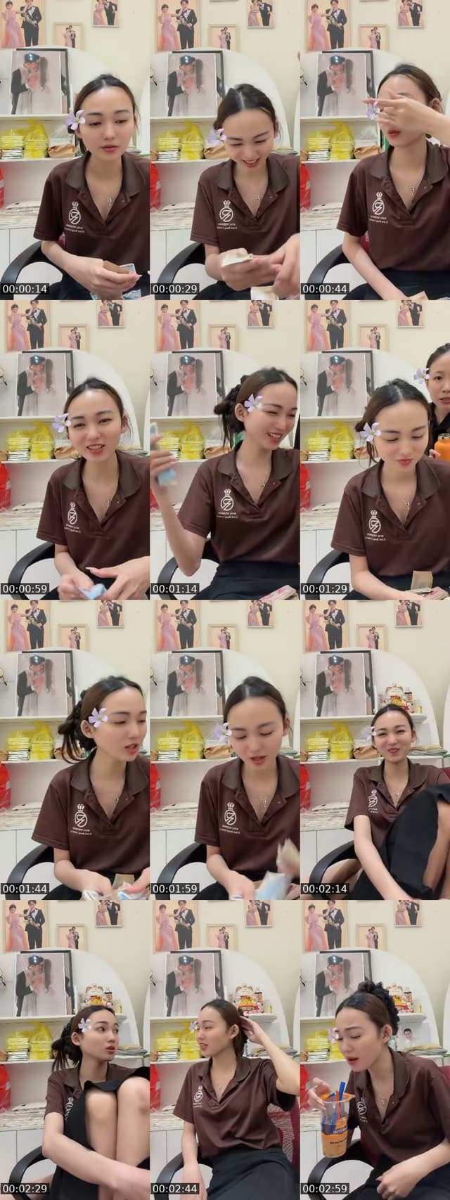 @truongkieu874 TikTok live from 2026-07-01
