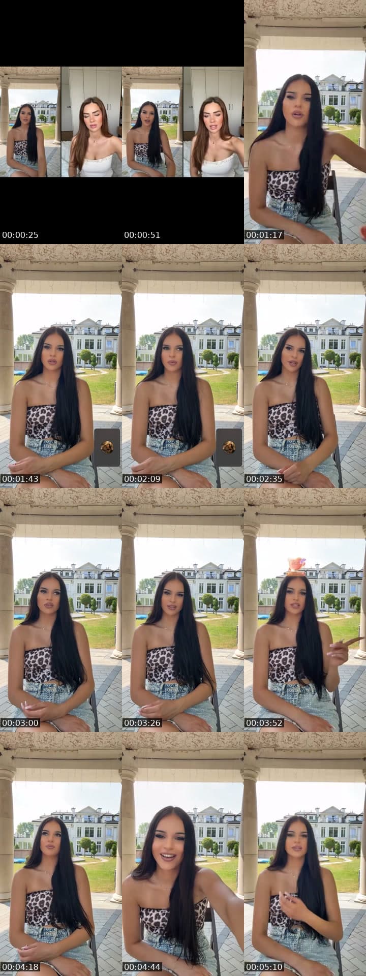 Ig weronikadorowicz