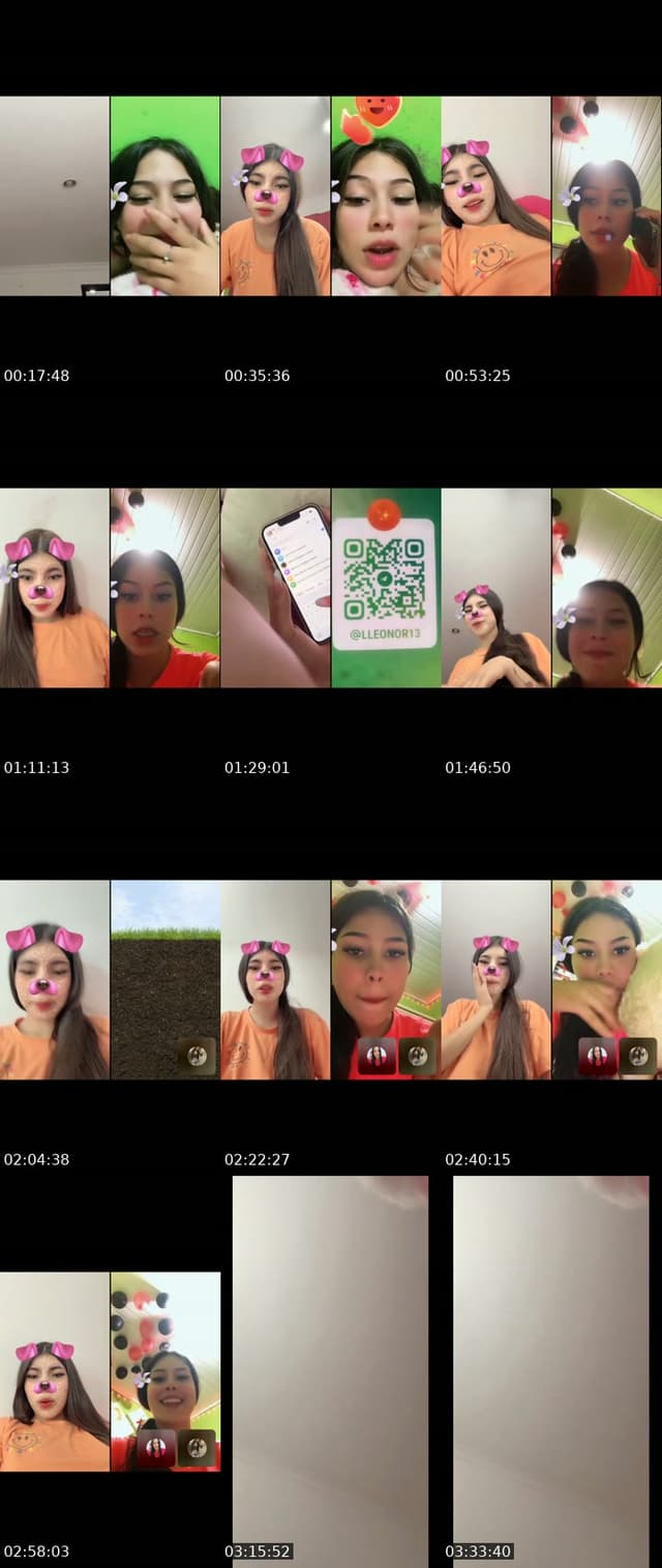 @valentinac633 TikTok live from 2026-07-01