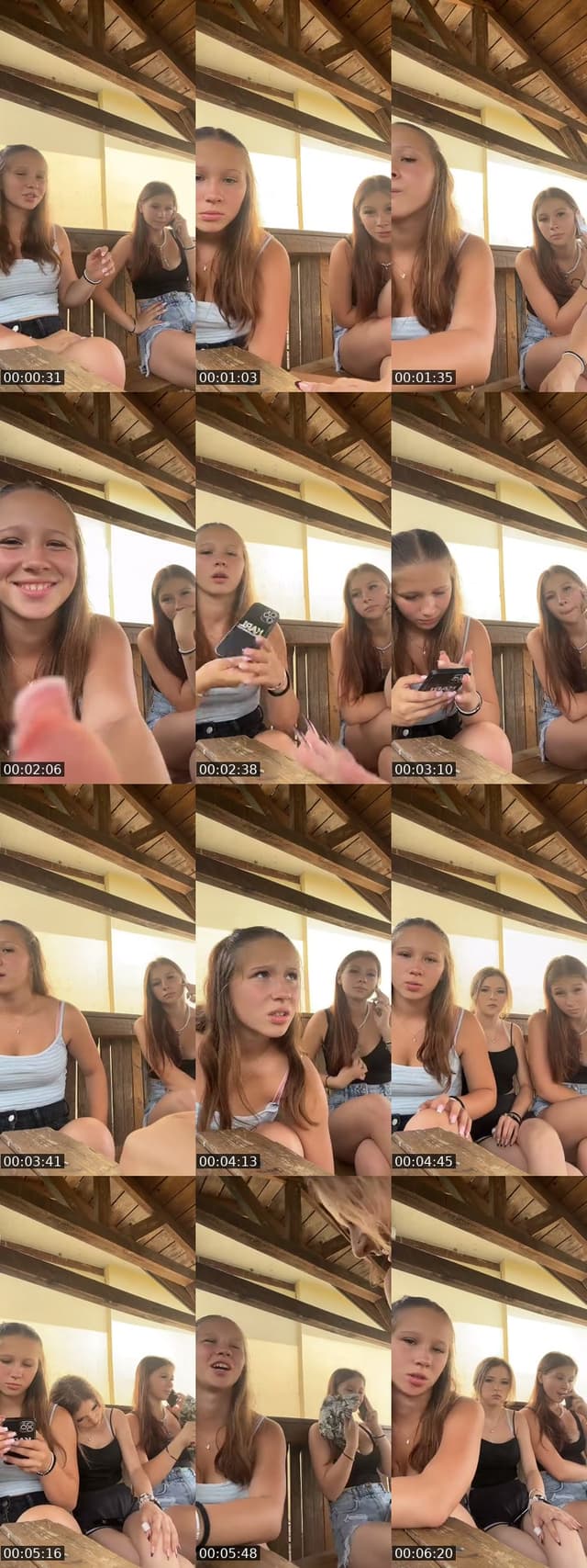 @ni_k.o_ll TikTok live from 2026-07-01