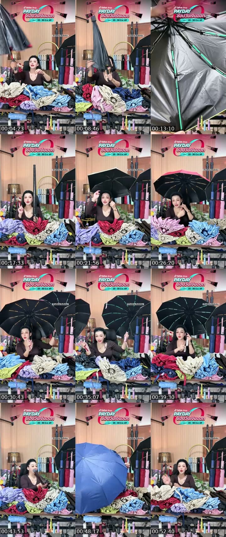 @apichai_.55 TikTok live stream