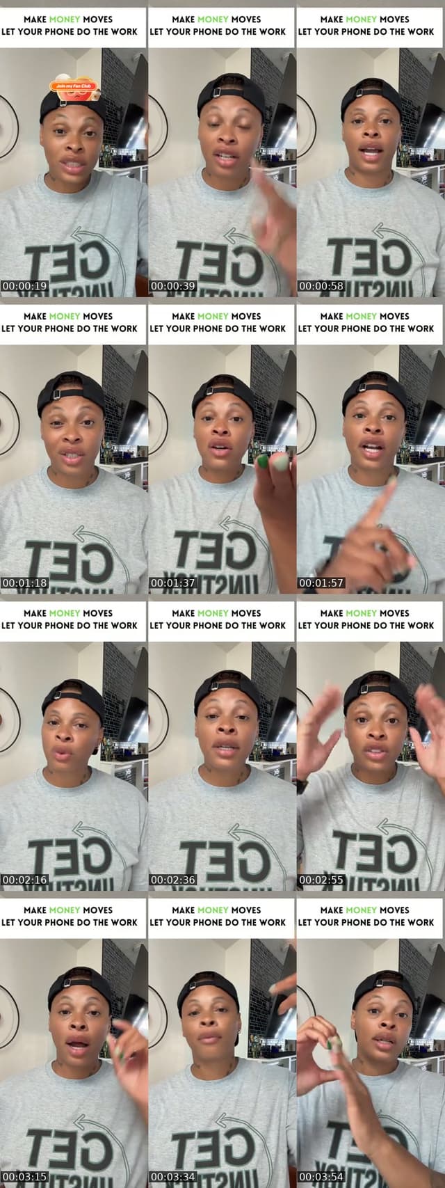 @collabovacomp TikTok live from 2026-07-01