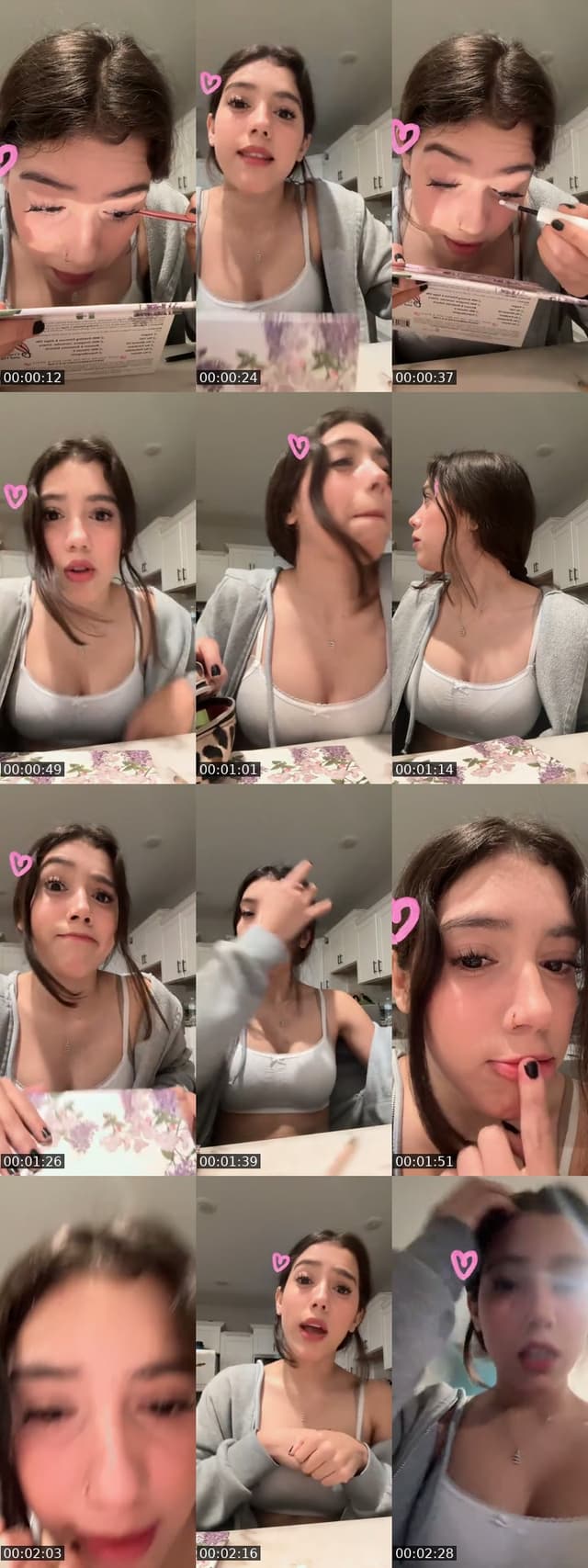 @amador.martinez81 TikTok live from 2026-07-01