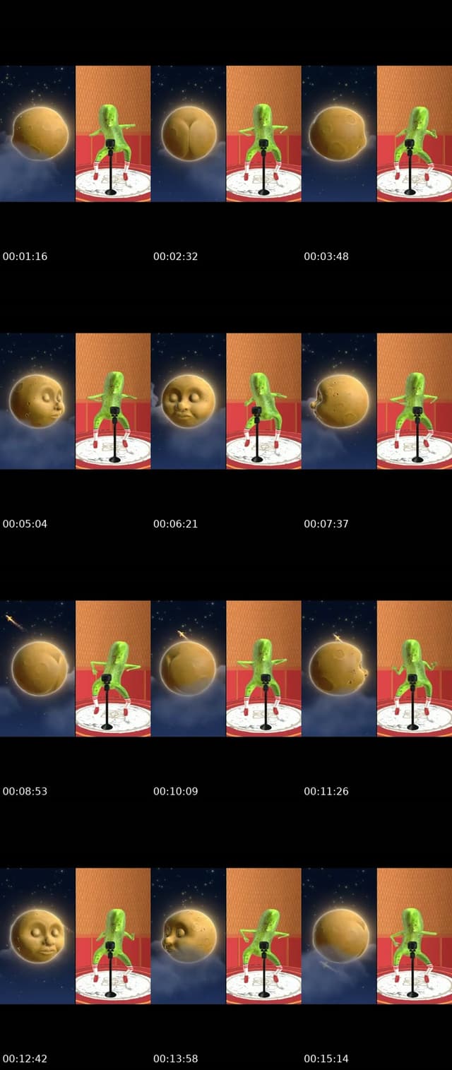 @lylybaodoi TikTok live from 2026-07-01