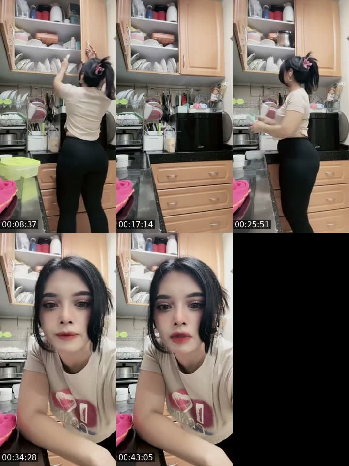 Libur