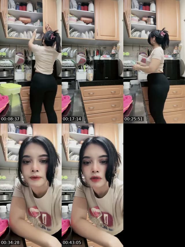 Libur - @mbak.pulen6